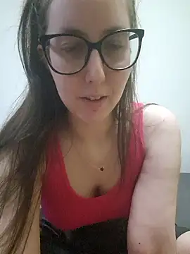 Sarah459 online show from January 2026 08:22:02 PM