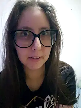 Sarah459 online show from March 2026 07:49:02 PM