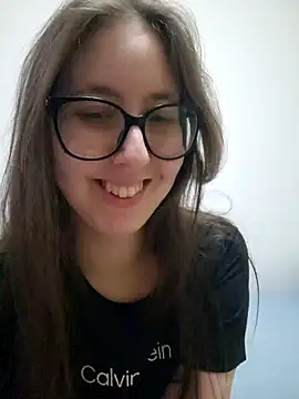 Sarah459 online show from March 2026 07:42:01 PM