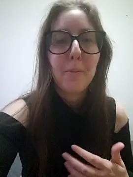 Sarah459 online show from March 2026 08:38:01 PM