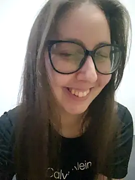 Sarah459 online show from March 2026 06:57:01 PM