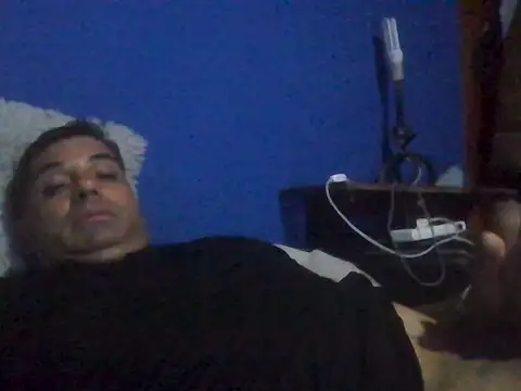 Snapshot of javnew37 chatting on March 2026 02:29:01 AM javnew37 online show from March 2026 02:29:01 AM