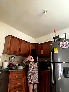 msschloee  online show from January 2026 05:38:02 PM