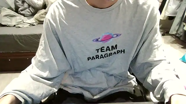 kaikai 0804 online show from December 2025 04:27:01 PM