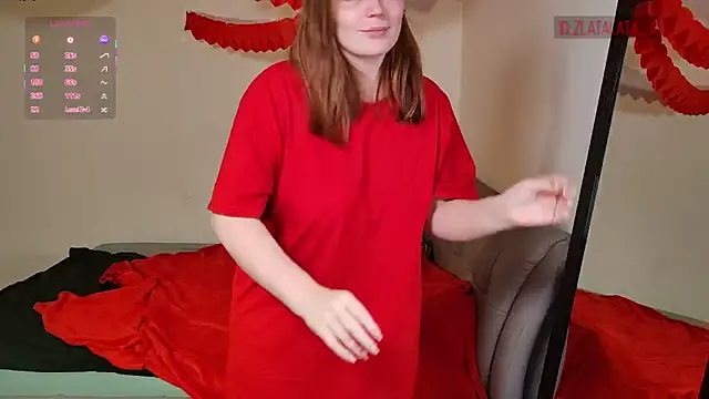 FENIX ZLA online show from February 2026 05:38:01 PM