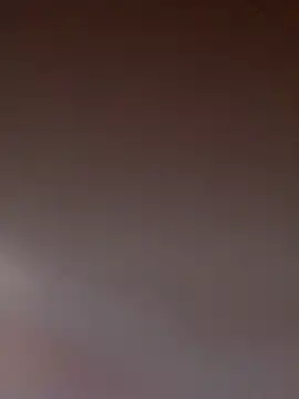 Snapshot of Marvin_vivine chatting on January 2025 09:20:01 PM Marvin vivine online show from January 2025 09:20:01 PM