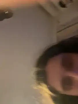 Snapshot of Marvin_vivine chatting on January 2025 11:51:01 PM Marvin vivine online show from January 2025 11:51:01 PM