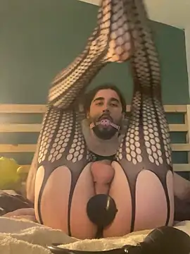 Snapshot of Marvin_vivine chatting on January 2025 11:46:01 PM Marvin vivine online show from January 2025 11:46:01 PM