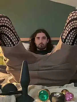 Snapshot of Marvin_vivine chatting on February 2025 04:48:01 PM Marvin vivine online show from February 2025 04:48:01 PM