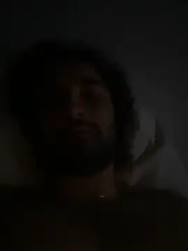 Snapshot of Marvin_vivine chatting on February 2025 01:43:02 AM Marvin vivine online show from February 2025 01:43:02 AM