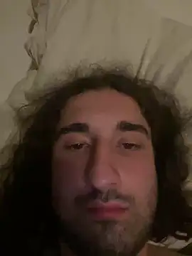 Snapshot of Marvin_vivine chatting on February 2025 09:53:02 PM Marvin vivine online show from February 2025 09:53:02 PM