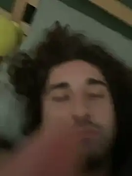 Snapshot of Marvin_vivine chatting on February 2025 12:51:02 PM Marvin vivine online show from February 2025 12:51:02 PM