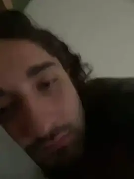 Snapshot of Marvin_vivine chatting on February 2025 10:20:02 PM Marvin vivine online show from February 2025 10:20:02 PM