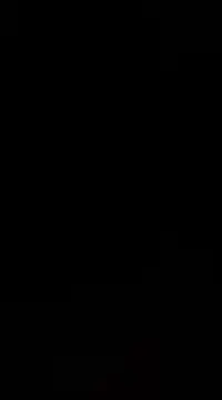 Snapshot of Marvin_vivine chatting on February 2025 08:58:02 PM Marvin vivine online show from February 2025 08:58:02 PM