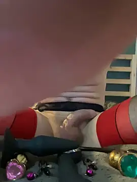 Snapshot of Marvin_vivine chatting on March 2025 02:52:02 PM Marvin vivine online show from March 2025 02:52:02 PM