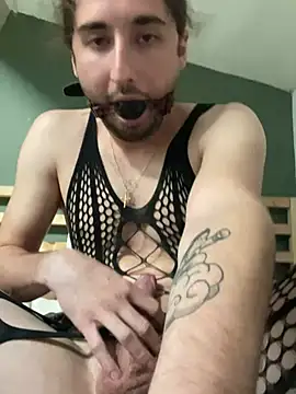 Snapshot of Marvin_vivine chatting on March 2025 02:56:01 PM Marvin vivine online show from March 2025 02:56:01 PM