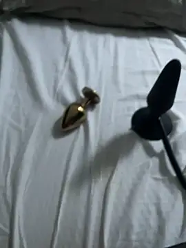 Snapshot of Marvin_vivine chatting on November 2025 07:41:02 AM Marvin vivine online show from November 2025 07:41:02 AM