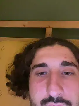 Marvin vivine online show from March 2026 07:42:01 PM