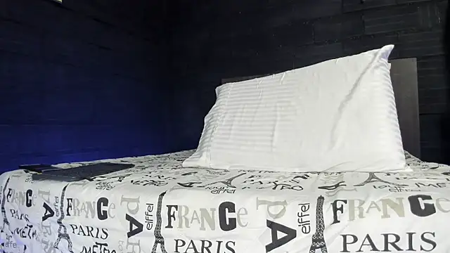 taurus boy1 online show from February 2025 12:16:02 PM