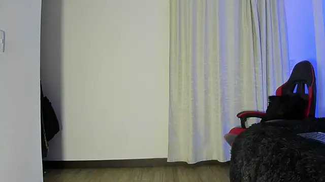 taurus boy1 online show from April 2026 11:18:02 PM