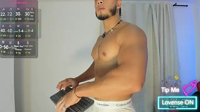 Snapshot of taurus_boy1 chatting on June 2026 11:19:01 PM taurus boy1 online show from June 2026 11:19:01 PM