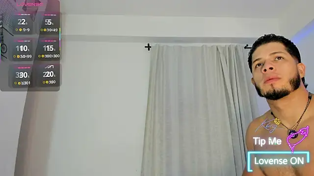 Snapshot of taurus_boy1 chatting on July 2026 10:13:02 AM taurus boy1 online show from July 2026 10:13:02 AM