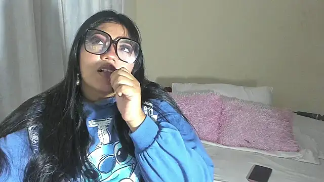 Snapshot of AvrilRizoX chatting on March 2026 08:14:02 AM AvrilRizoX online show from March 2026 08:14:02 AM