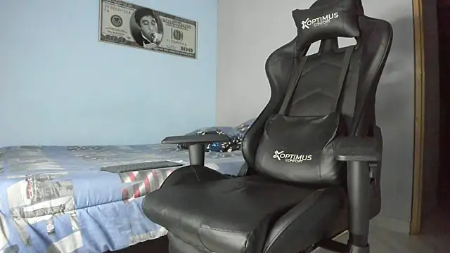  Poseidon1  online show from January 2025 03:04:02 AM