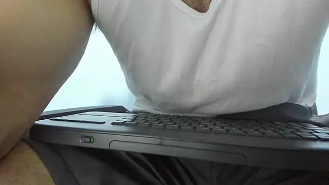  Poseidon1  online show from January 2025 08:58:01 PM