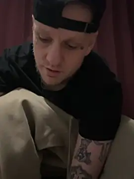 VixyGang online show from February 2026 07:20:02 AM