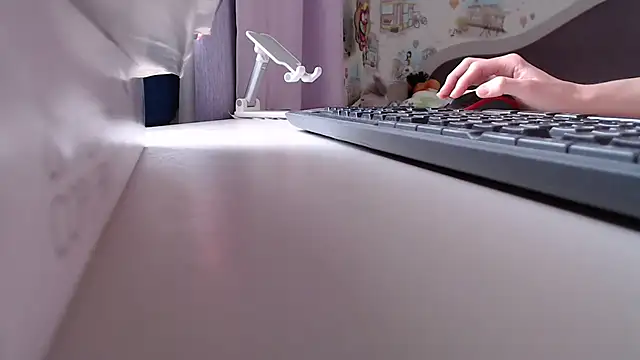 Sweety girlX online show from February 2026 11:28:02 AM