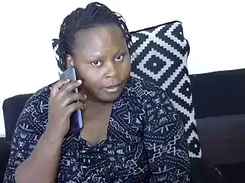 Pretty lilly02 online show from March 2025 07:15:01 PM