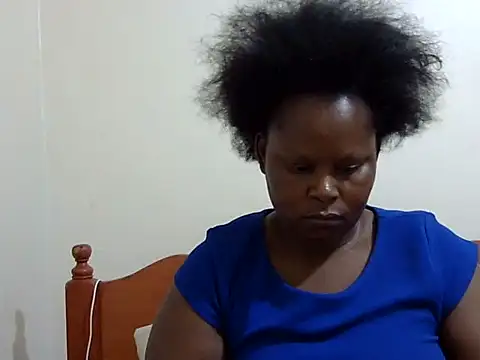 Pretty lilly02 online show from September 2025 04:47:01 AM