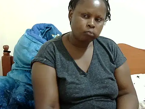 Pretty lilly02 online show from October 2025 07:01:02 PM