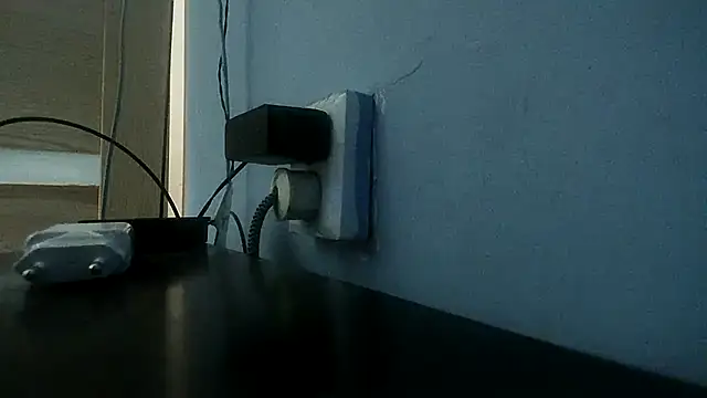 kisscsajszi97 online show from October 2025 07:26:02 PM