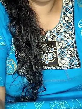 Latha-Hyd online show from October 2025 03:39:02 AM