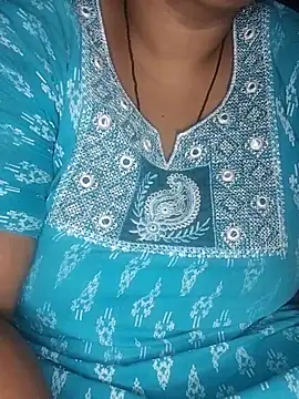 Latha-Hyd online show from October 2025 02:55:01 AM