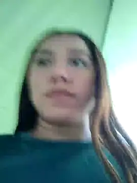 caro sweett online show from December 2024 04:21:01 PM