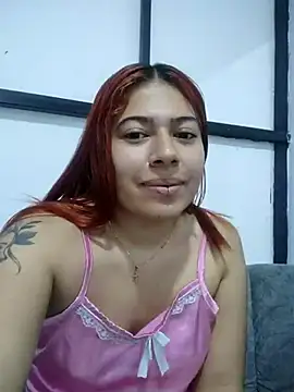 caro sweett online show from March 2025 11:27:01 AM