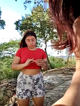 Snapshot of caro_sweett chatting on September 2025 09:04:01 PM caro sweett online show from September 2025 09:04:01 PM