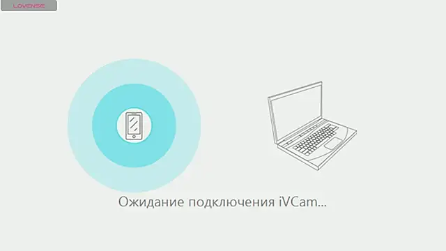 Melanisoul online show from April 2026 02:56:01 AM