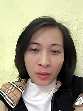 Sweets24 online show from December 2024 01:28:01 PM