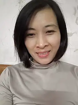 Sweets24 online show from December 2024 06:09:02 AM
