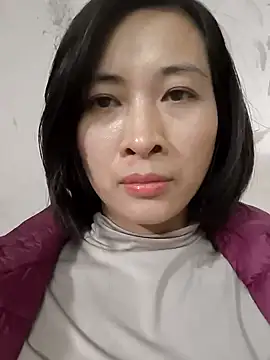 Sweets24 online show from January 2025 05:54:02 AM