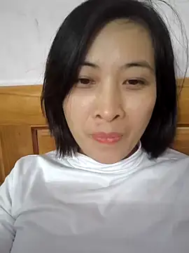 Sweets24 online show from January 2025 02:54:02 AM