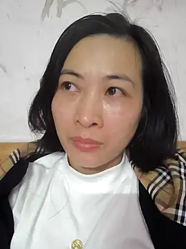 Sweets24 online show from January 2025 01:26:01 PM