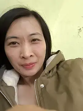 Sweets24 online show from January 2025 03:19:01 PM