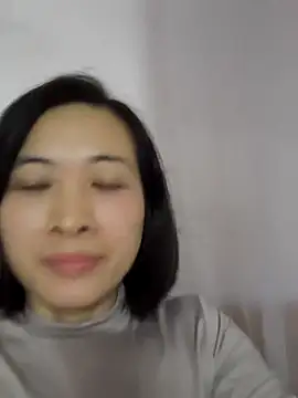 Sweets24 online show from January 2025 05:48:02 AM