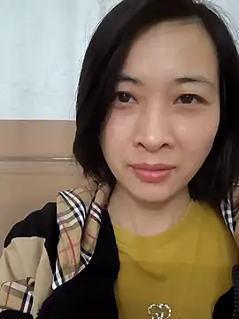 Sweets24 online show from January 2025 11:41:01 PM
