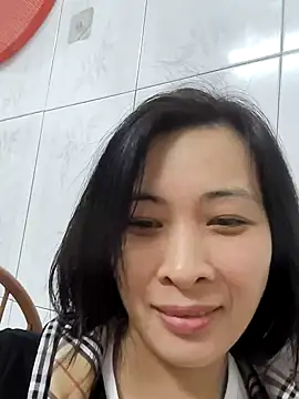 Sweets24 online show from January 2025 01:45:02 PM